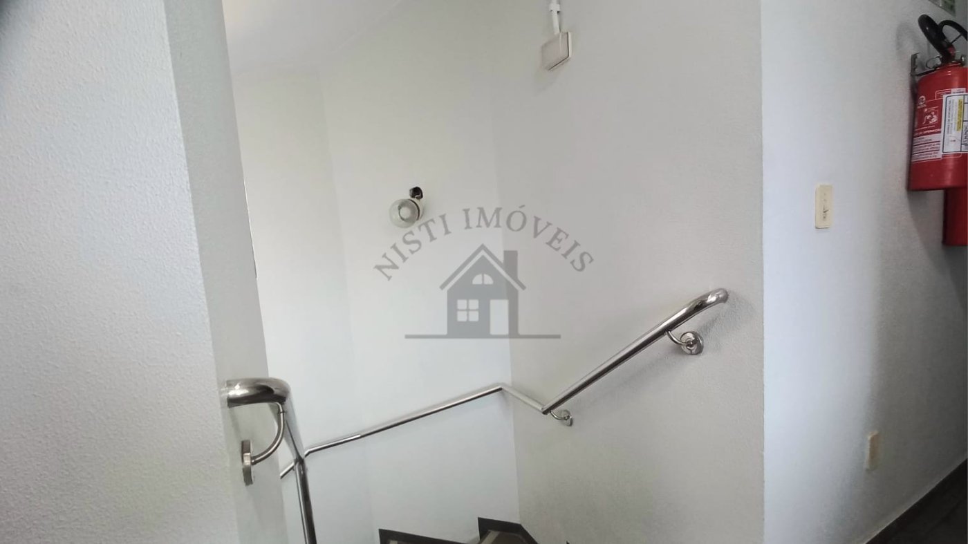 Sala-Conjunto, 32 m² - Foto 16