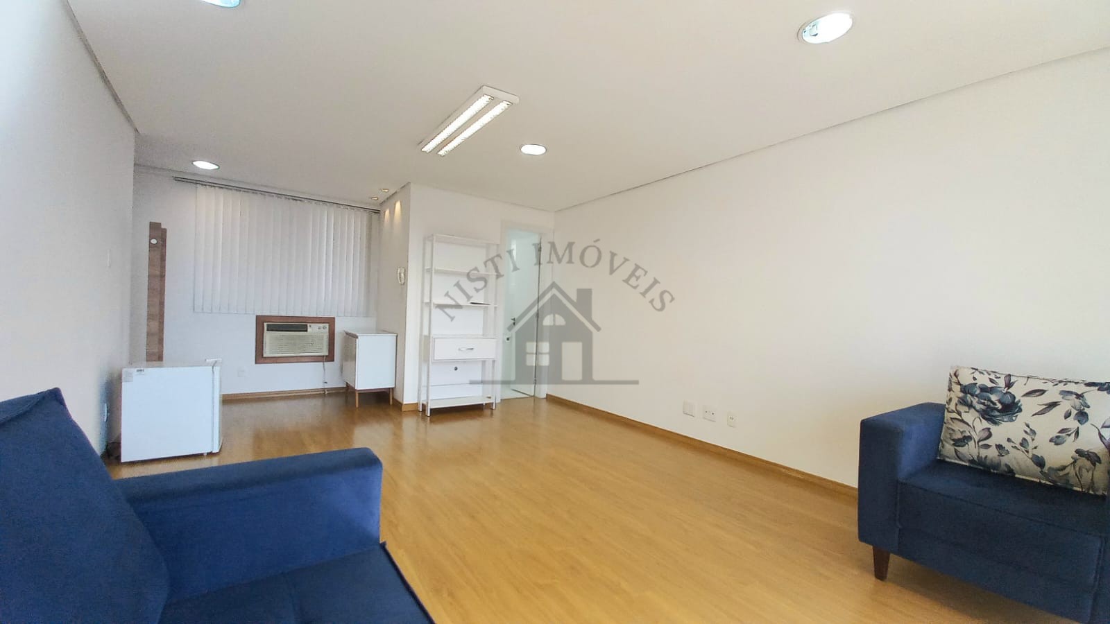 SALA COMERCIAL - BAIRRO NOBRE DE PORTO ALEGRE