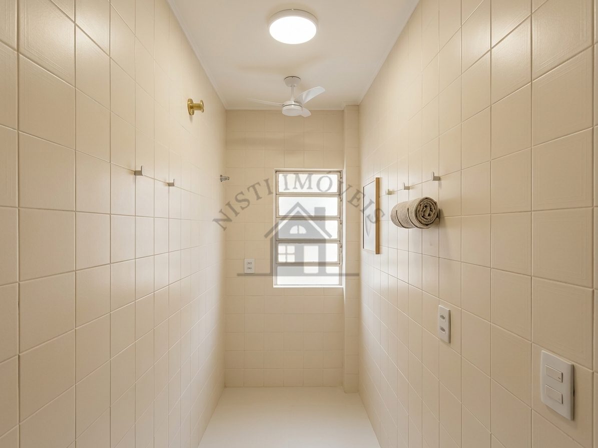 Apartamento, 2 quartos, 53 m² - Foto 11