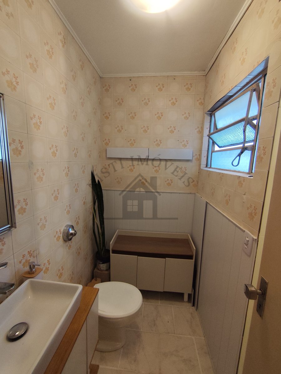 Apartamento 2 quartos para Venda no bairro Petrópolis em Porto Alegre