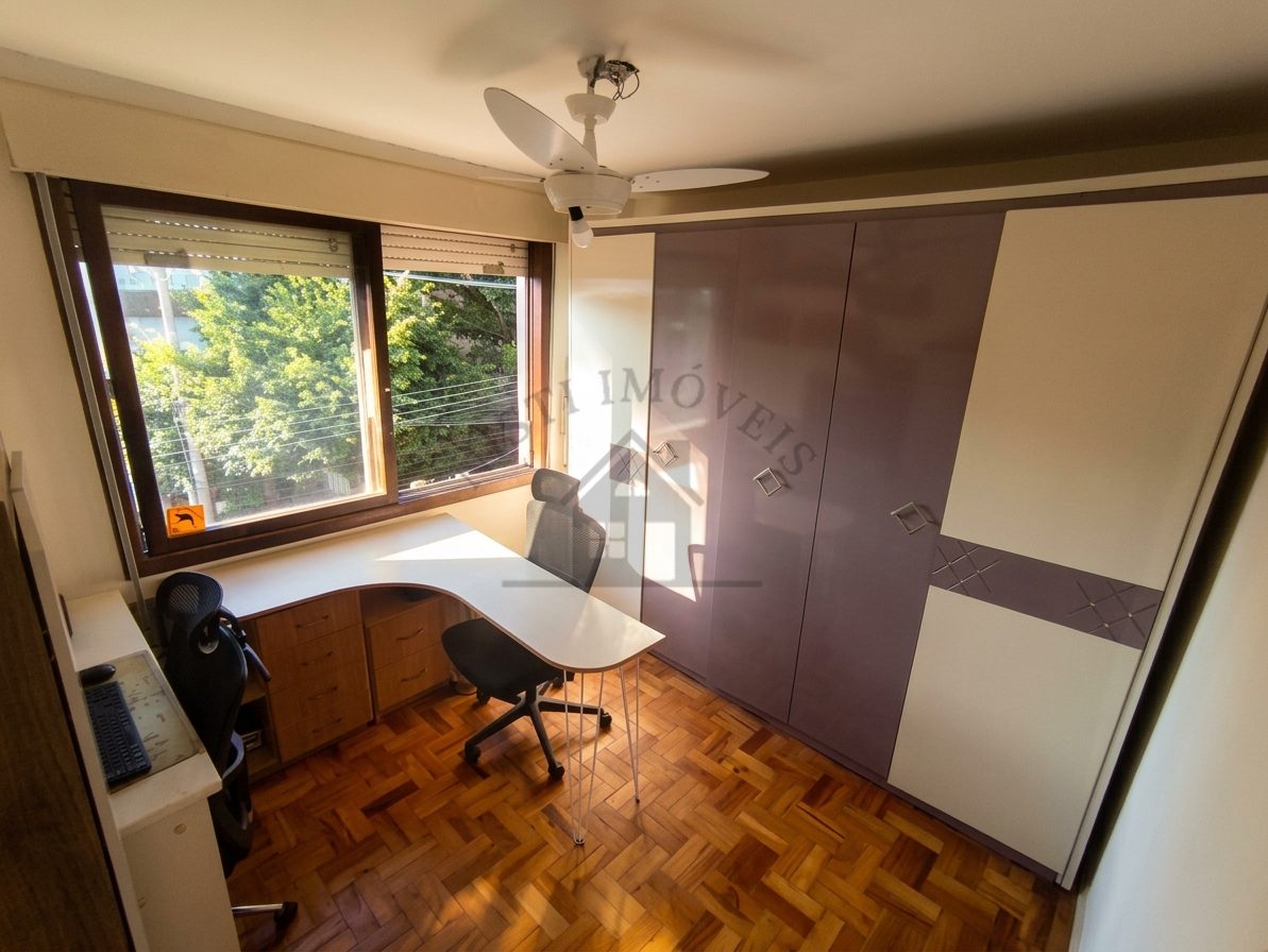 Apartamento, 2 quartos, 53 m² - Foto 14