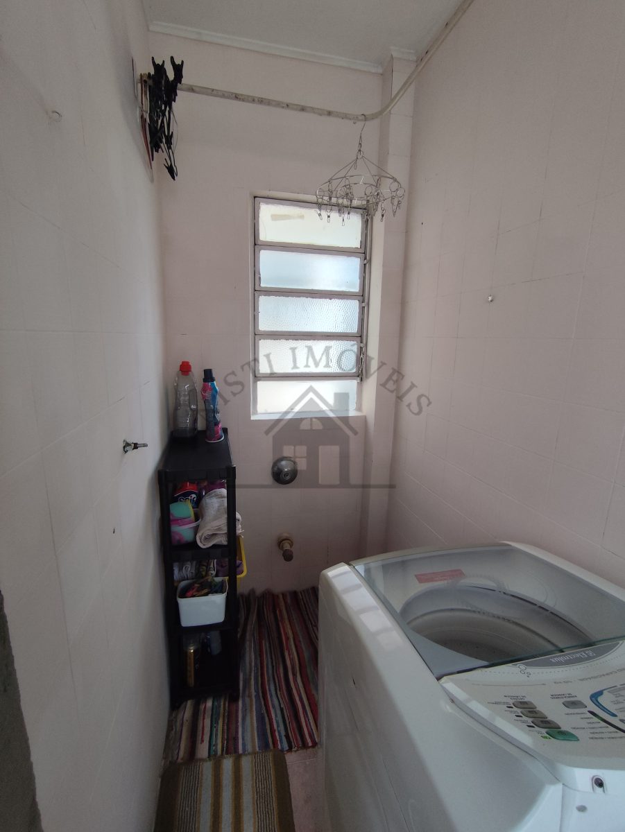 Apartamento 2 quartos para Venda no bairro Petrópolis em Porto Alegre
