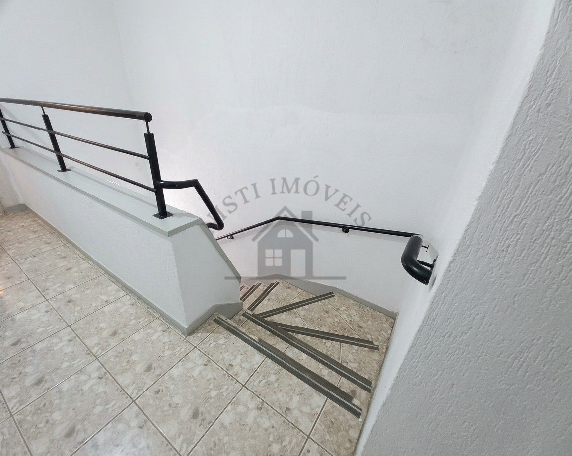Apartamento, 2 quartos, 53 m² - Foto 19