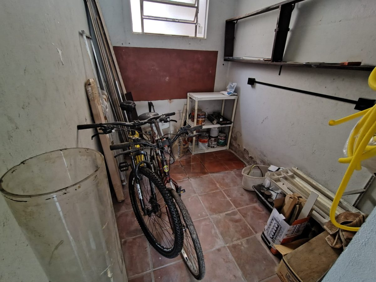 Apartamento 2 quartos para Venda no bairro Petrópolis em Porto Alegre