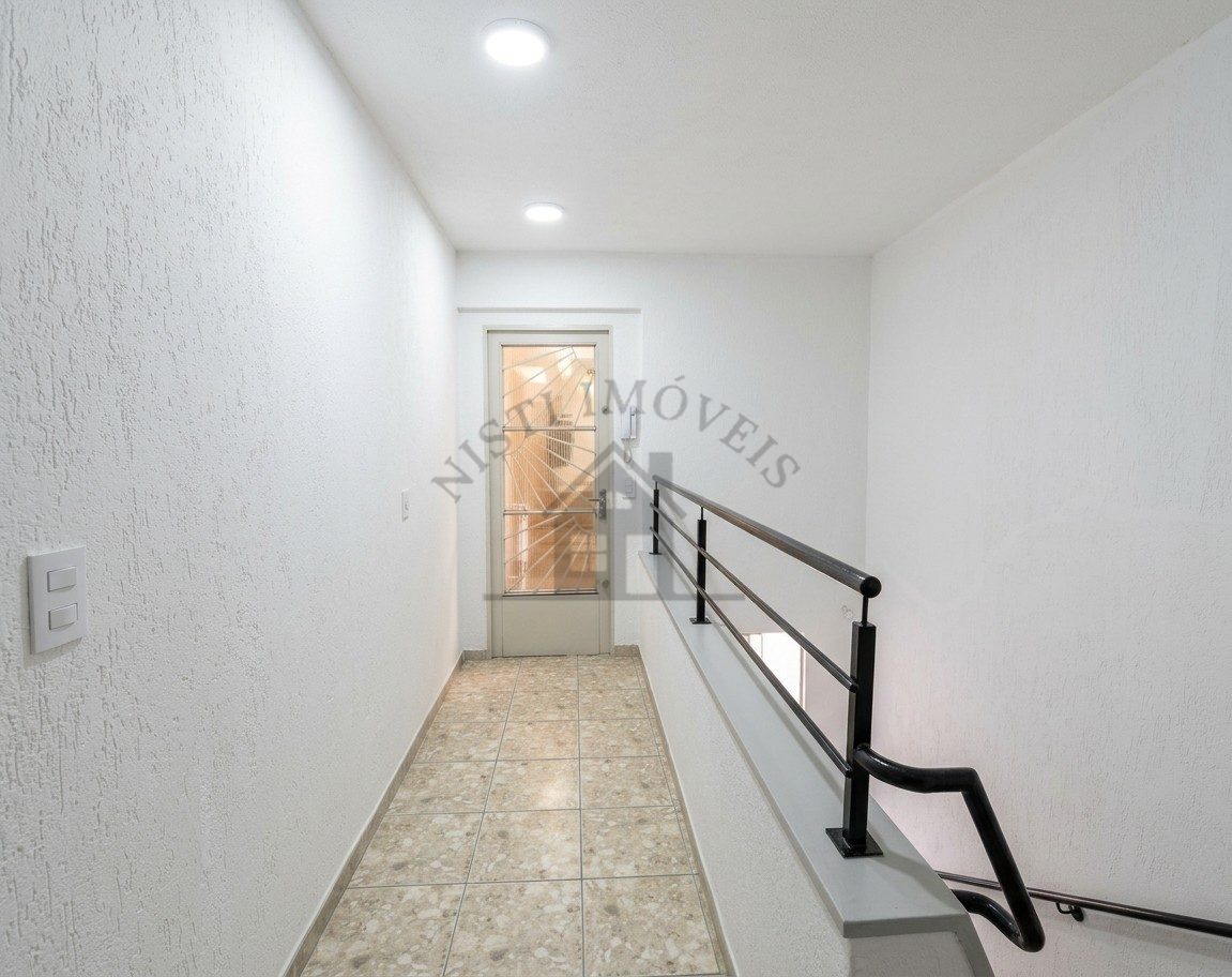 Apartamento, 2 quartos, 53 m² - Foto 20
