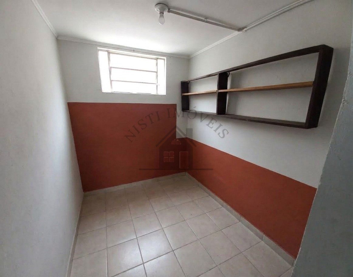 Apartamento, 2 quartos, 53 m² - Foto 21