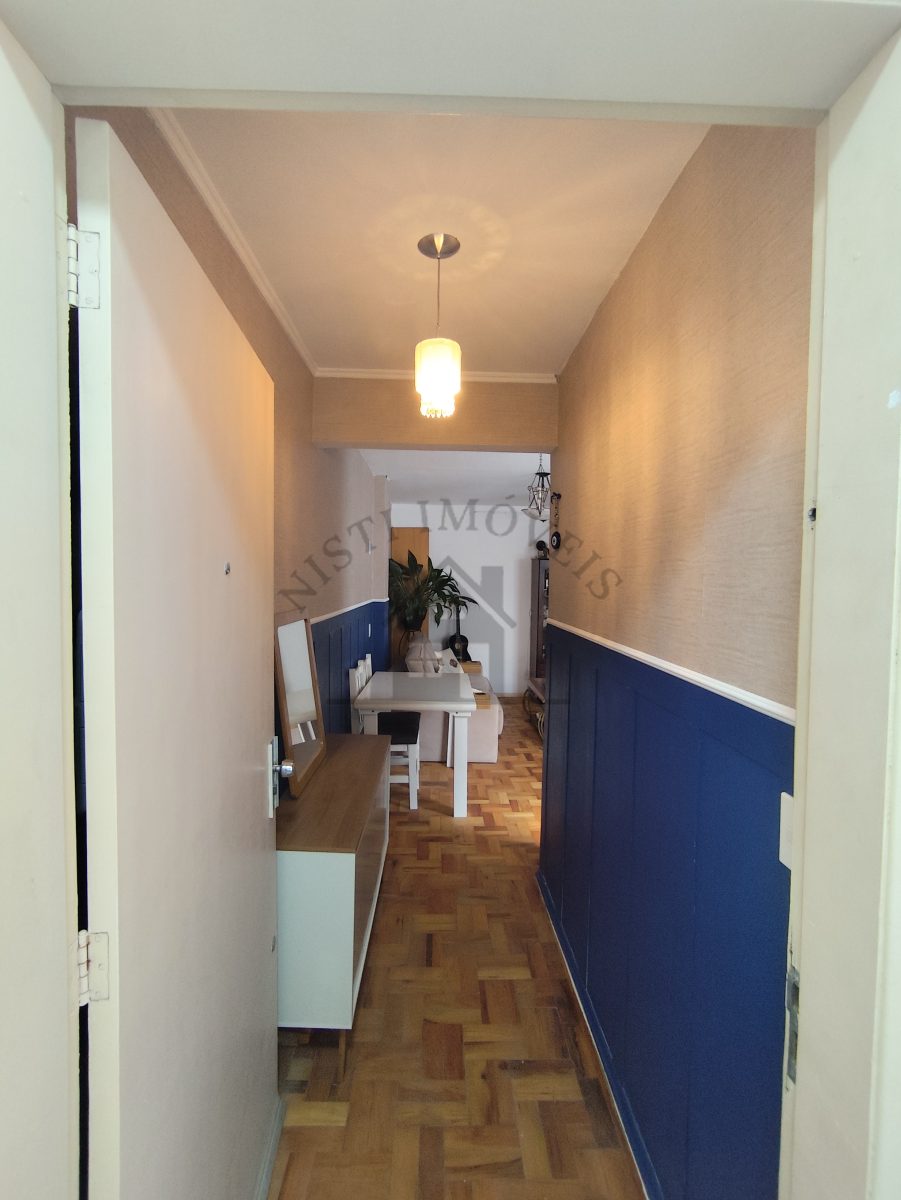 Apartamento 2 quartos para Venda no bairro Petrópolis em Porto Alegre