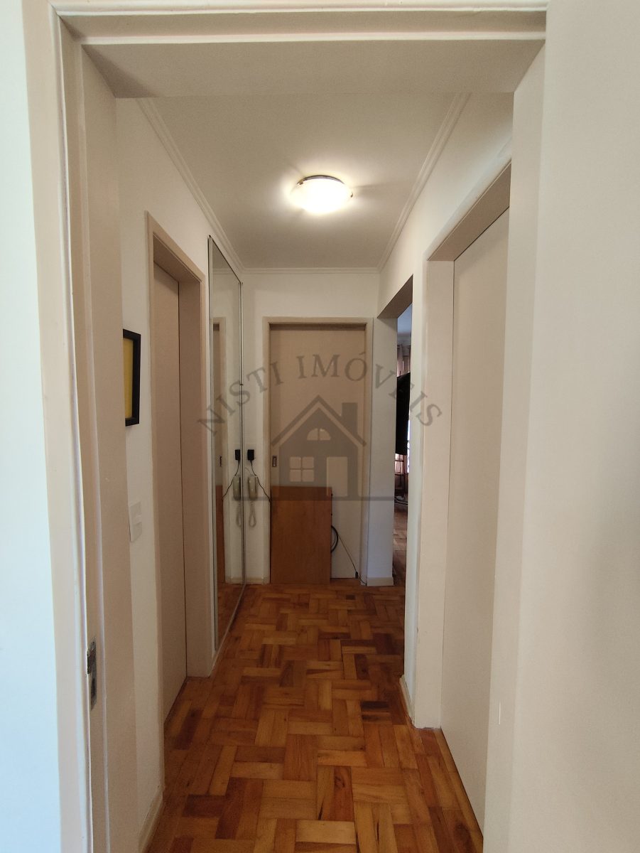Apartamento 2 quartos para Venda no bairro Petrópolis em Porto Alegre