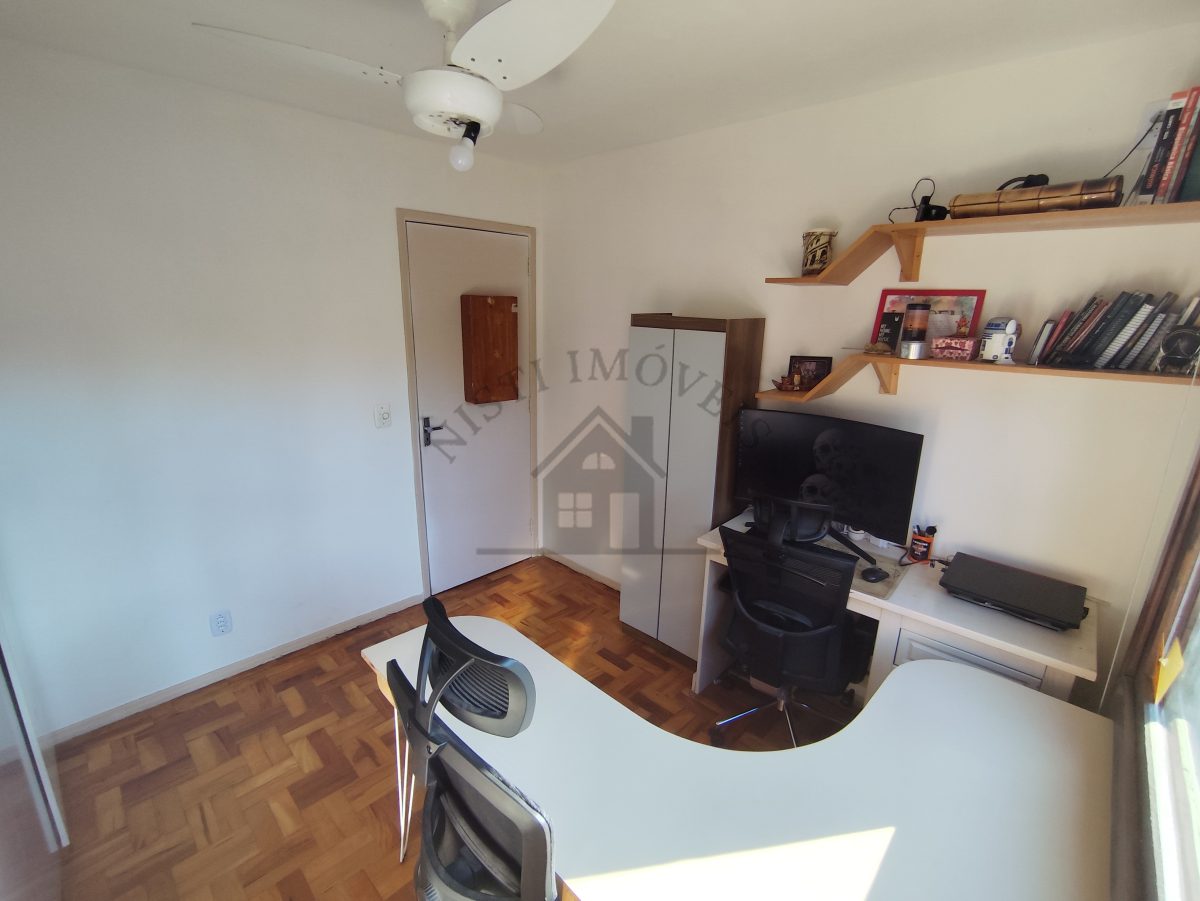 Apartamento 2 quartos para Venda no bairro Petrópolis em Porto Alegre