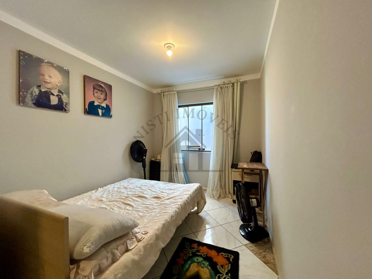 Apartamento, 2 quartos, 60 m² - Foto 13