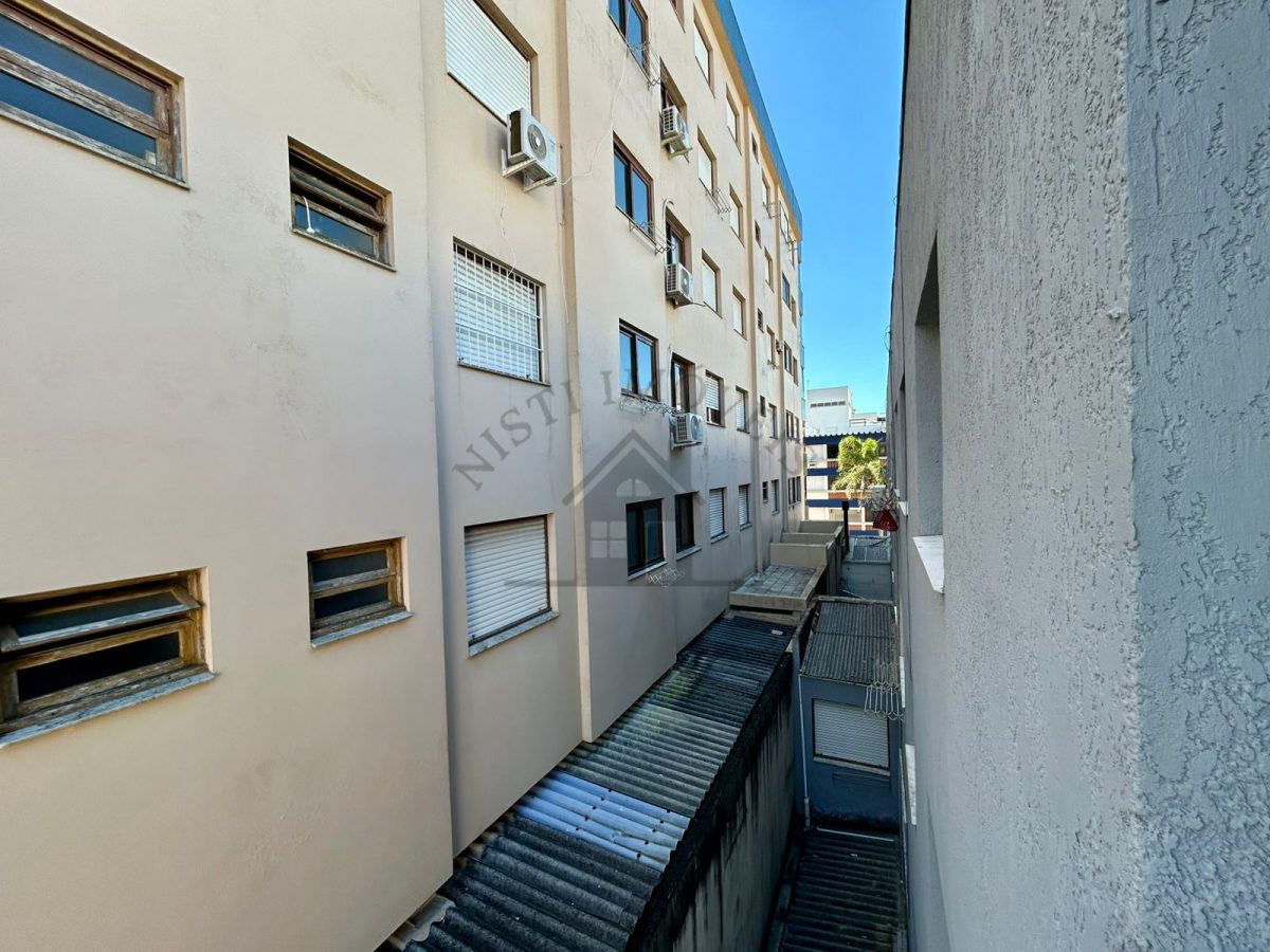 Apartamento, 2 quartos, 60 m² - Foto 15