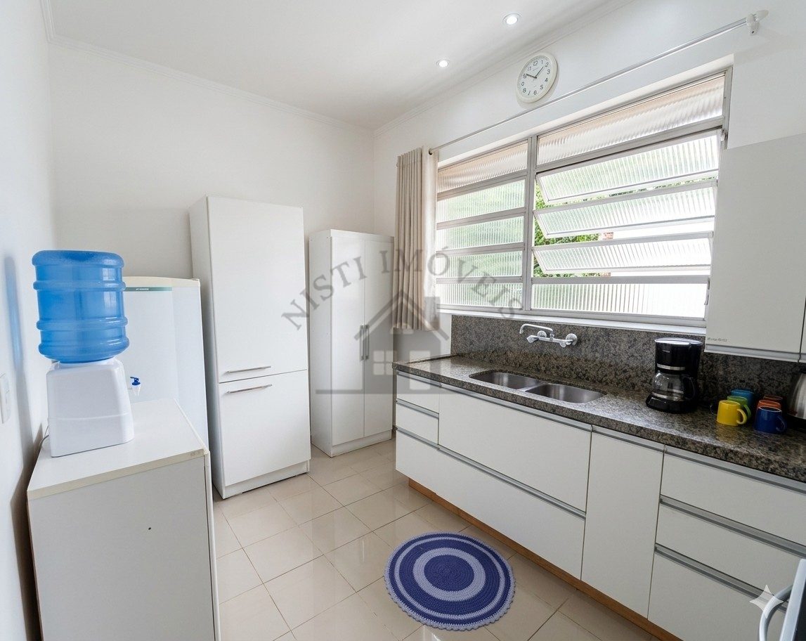 Casa, 6 quartos, 325 m² - Foto 10