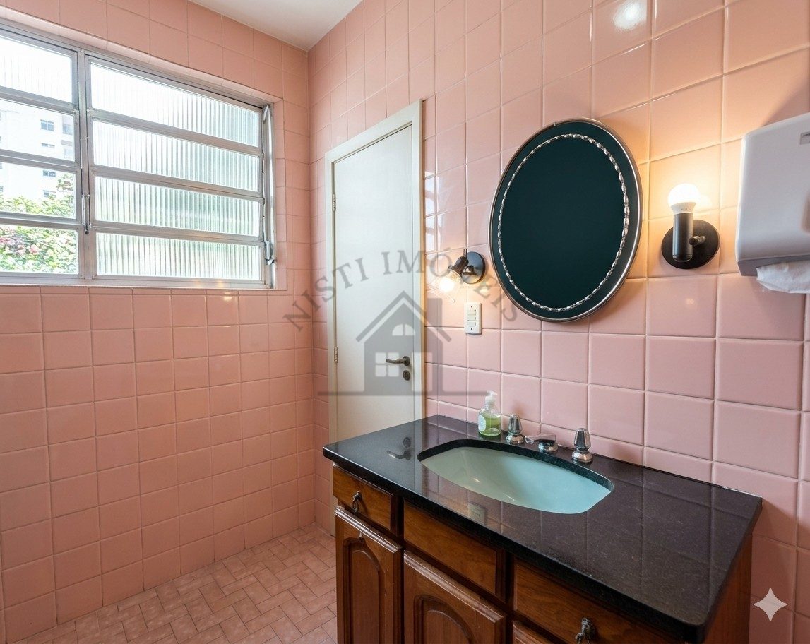 Casa, 6 quartos, 325 m² - Foto 14