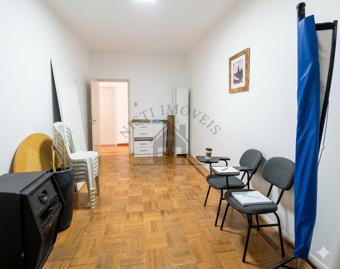 Casa, 6 quartos, 325 m² - Foto 17