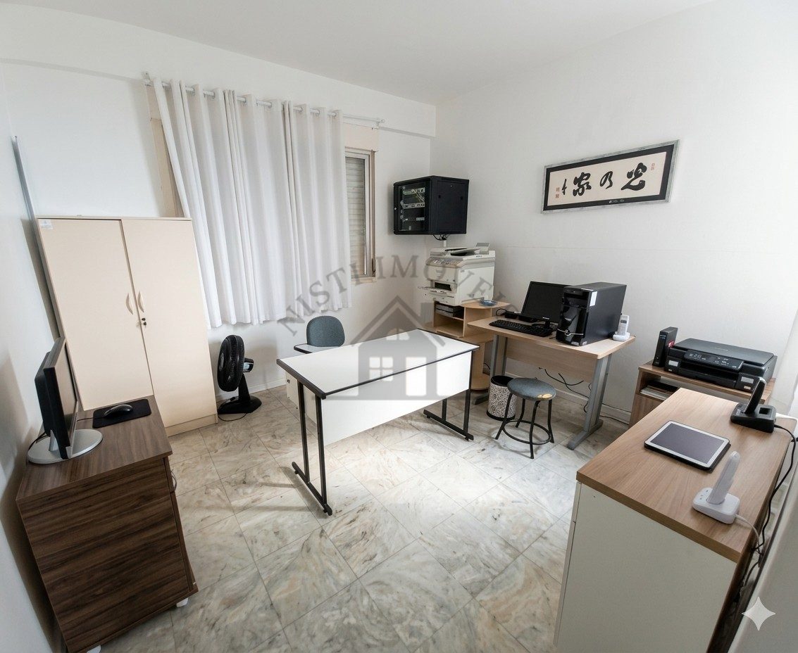 Casa, 6 quartos, 325 m² - Foto 20