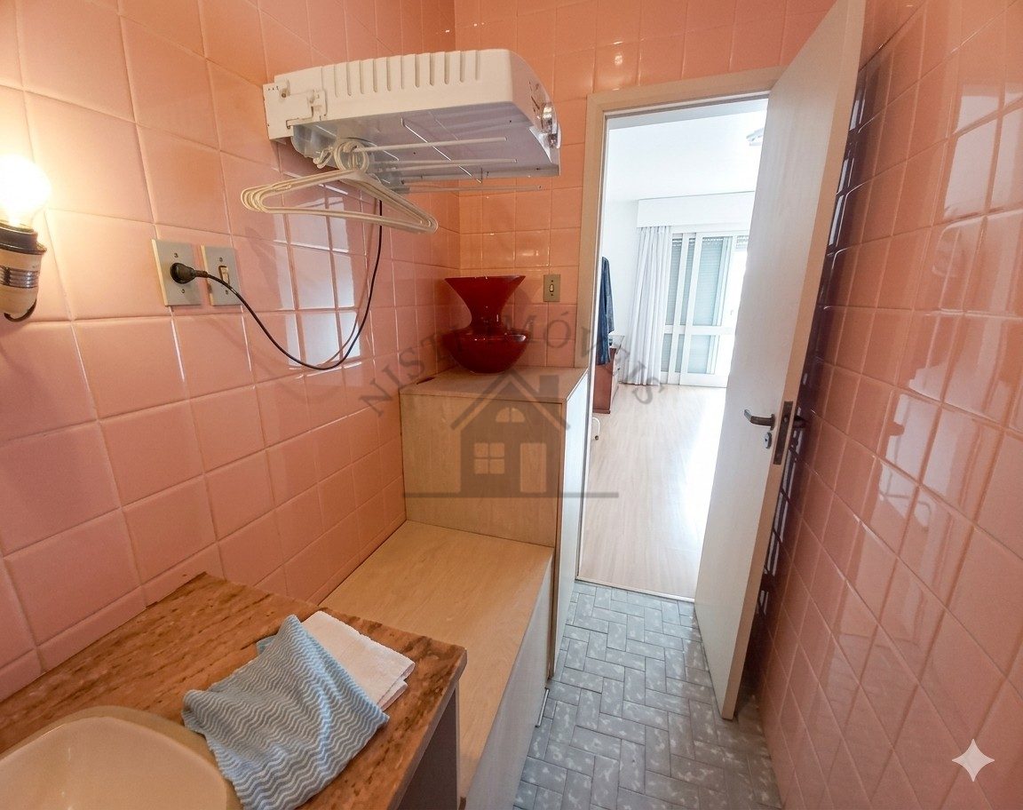 Casa, 6 quartos, 325 m² - Foto 23