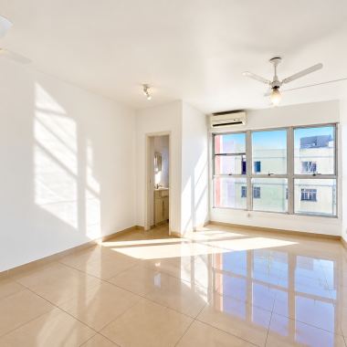 Sala comercial para Venda no bairro Cristo Redentor em Porto Alegre