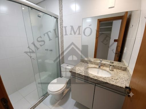 Casa 4 quartos para Venda no bairro Jardim Itu em Porto Alegre