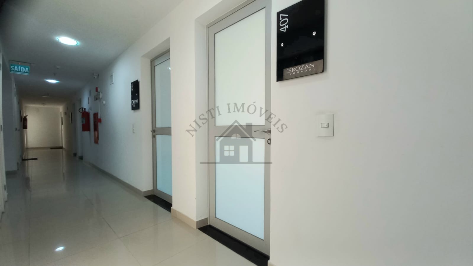 Sala-Conjunto, 33 m² - Foto 14