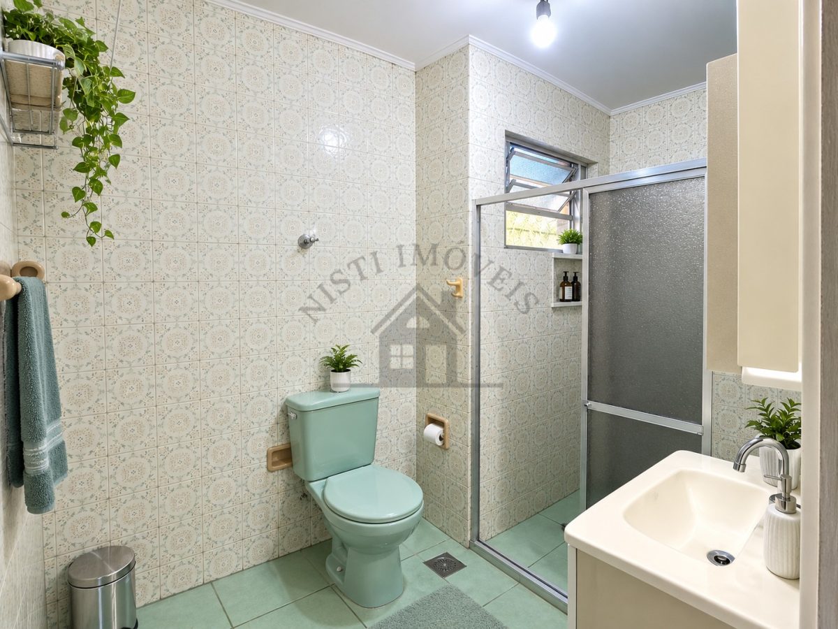Apartamento 2 quartos para Venda no bairro Vila Ipiranga em Porto Alegre