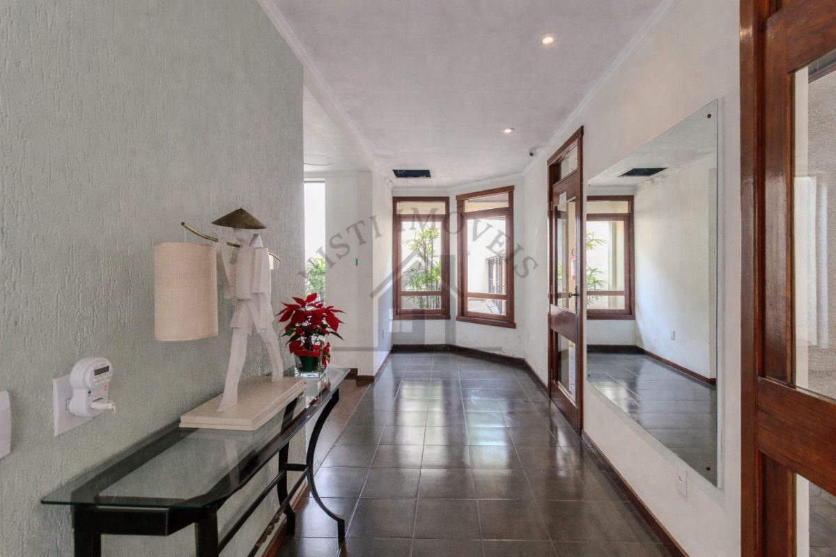 Apartamento, 2 quartos, 120 m² - Foto 17