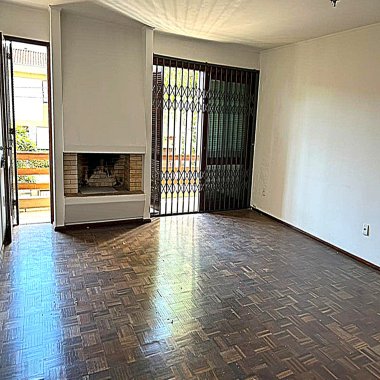 CASA 3 DORMITÓRIOS - GARAGEM 4 CARROS - JARDIM LINDÓIA - PORTO ALEGRE/RS