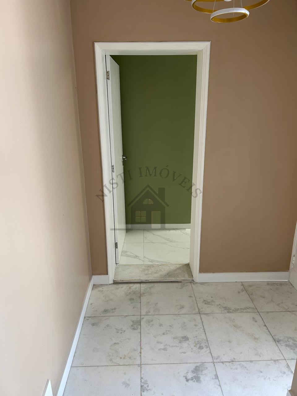 CASA 3 DORMITÓRIOS - GARAGEM 4 CARROS - JARDIM LINDÓIA - PORTO ALEGRE/RS