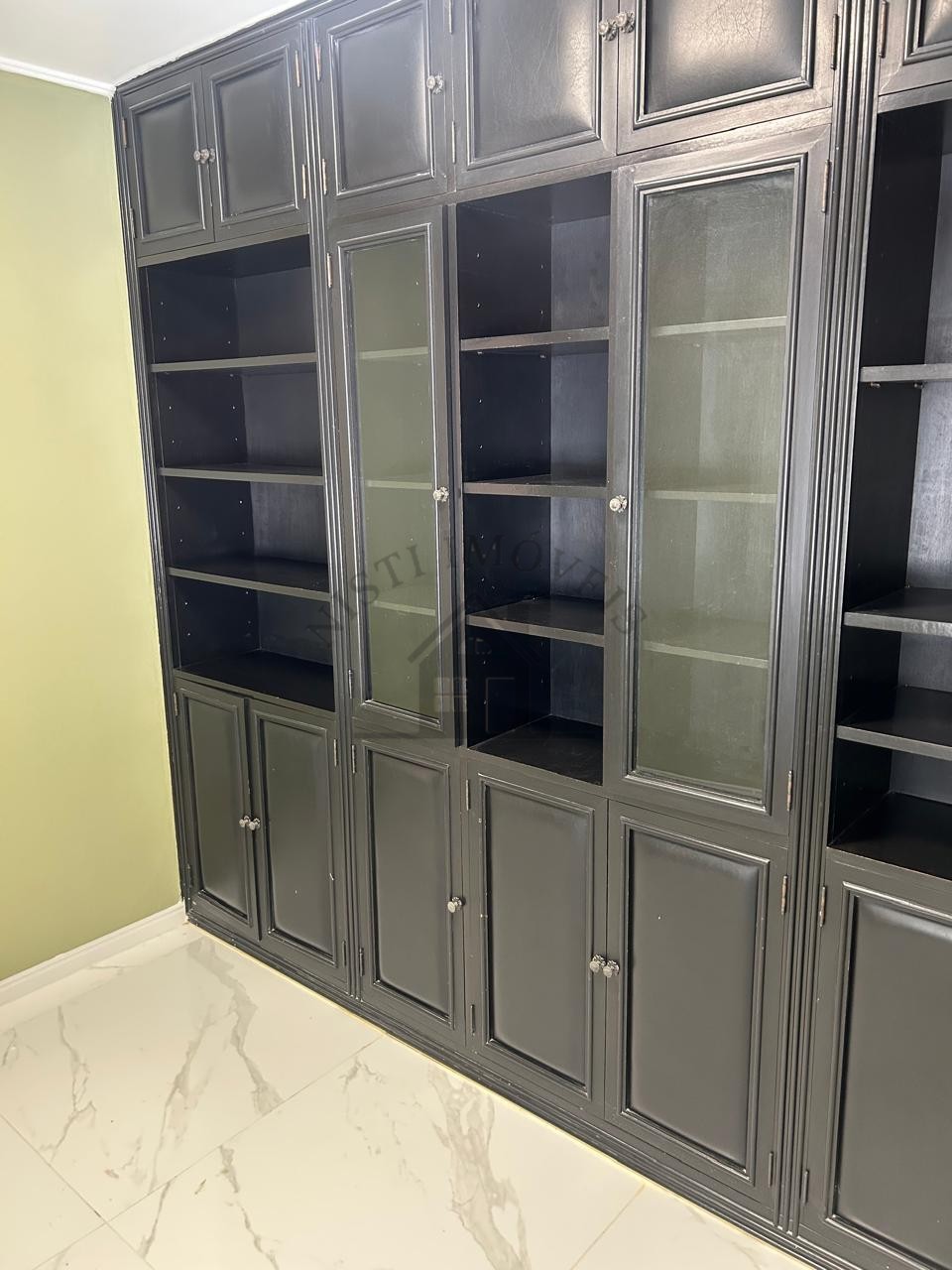 CASA 3 DORMITÓRIOS - GARAGEM 4 CARROS - JARDIM LINDÓIA - PORTO ALEGRE/RS