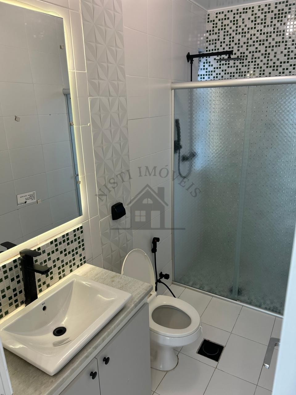 Casa, 3 quartos, 224 m² - Foto 7