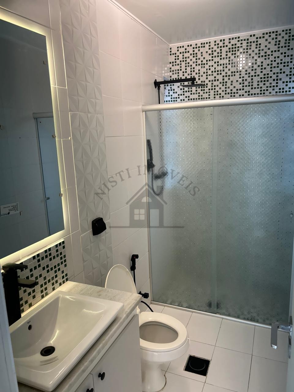 Casa, 3 quartos, 224 m² - Foto 8