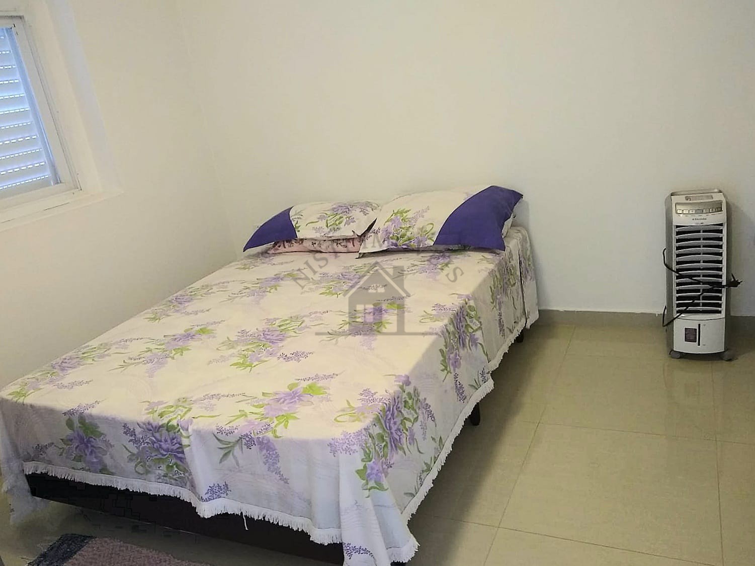 Apartamento 1 quarto para Locação Temporada no bairro Centro em Capão da Canoa