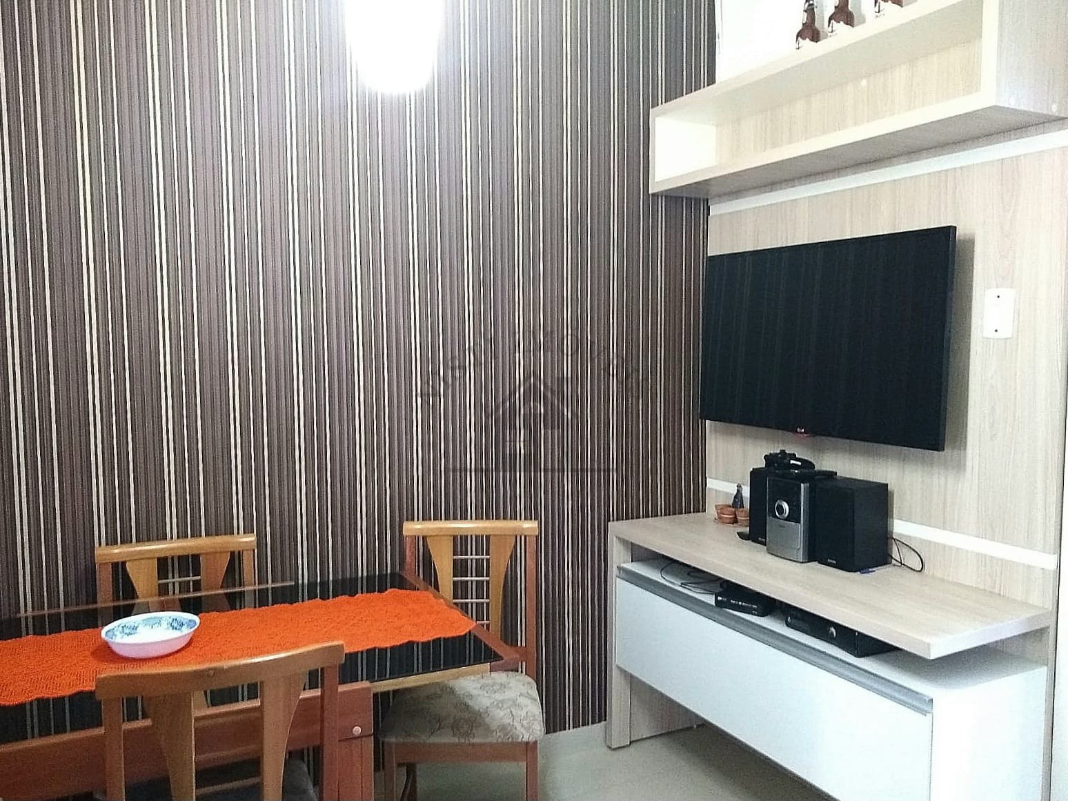 Apartamento, 1 quarto, 50 m² - Foto 15