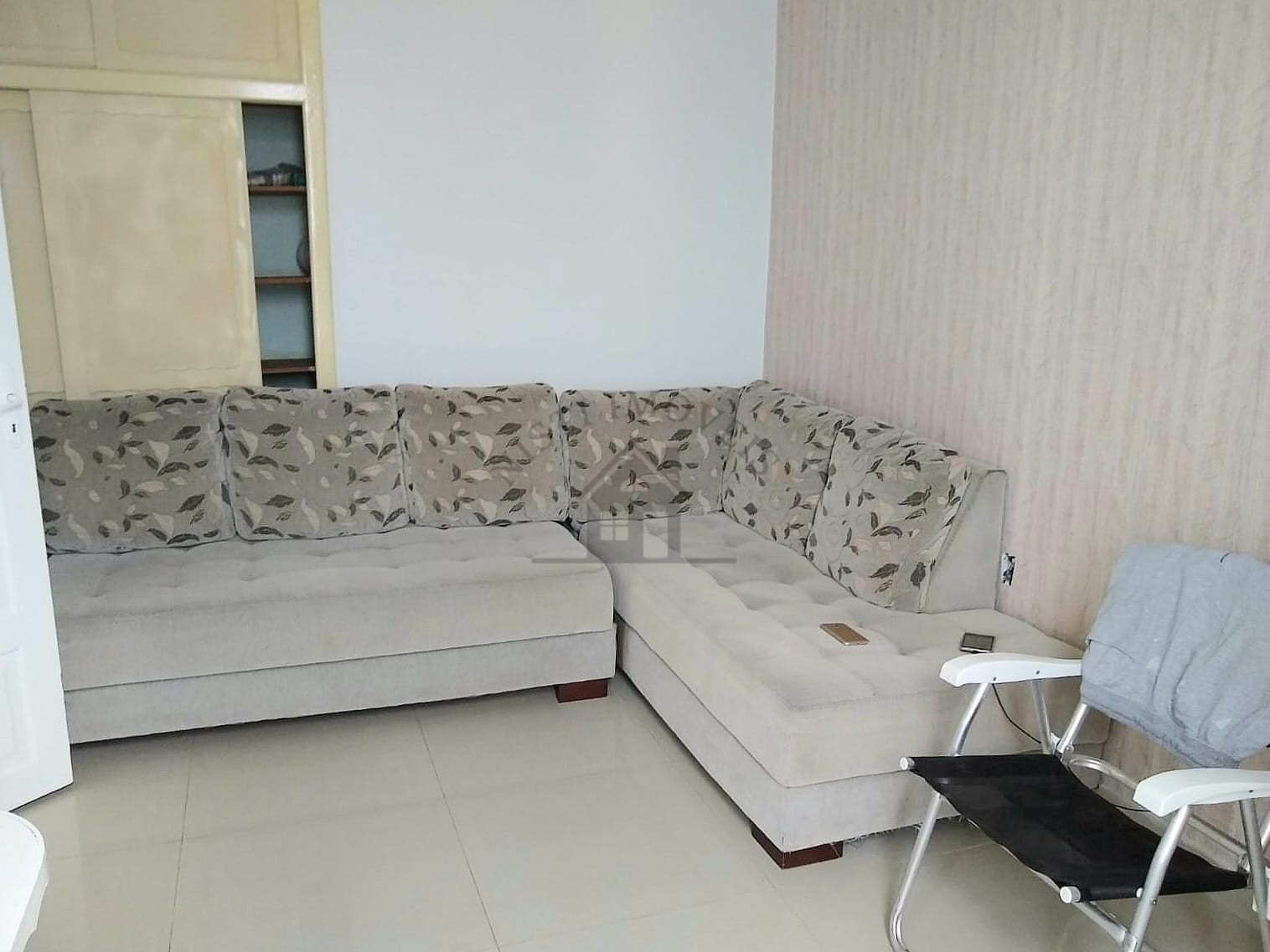Apartamento, 1 quarto, 50 m² - Foto 16
