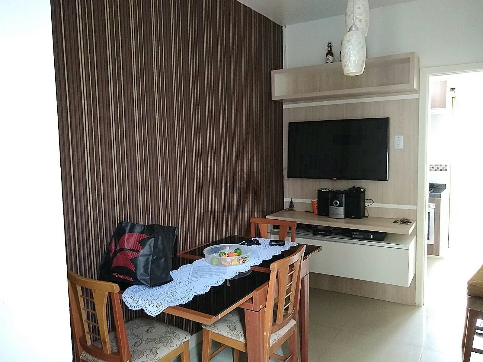 Apartamento, 1 quarto, 50 m² - Foto 18