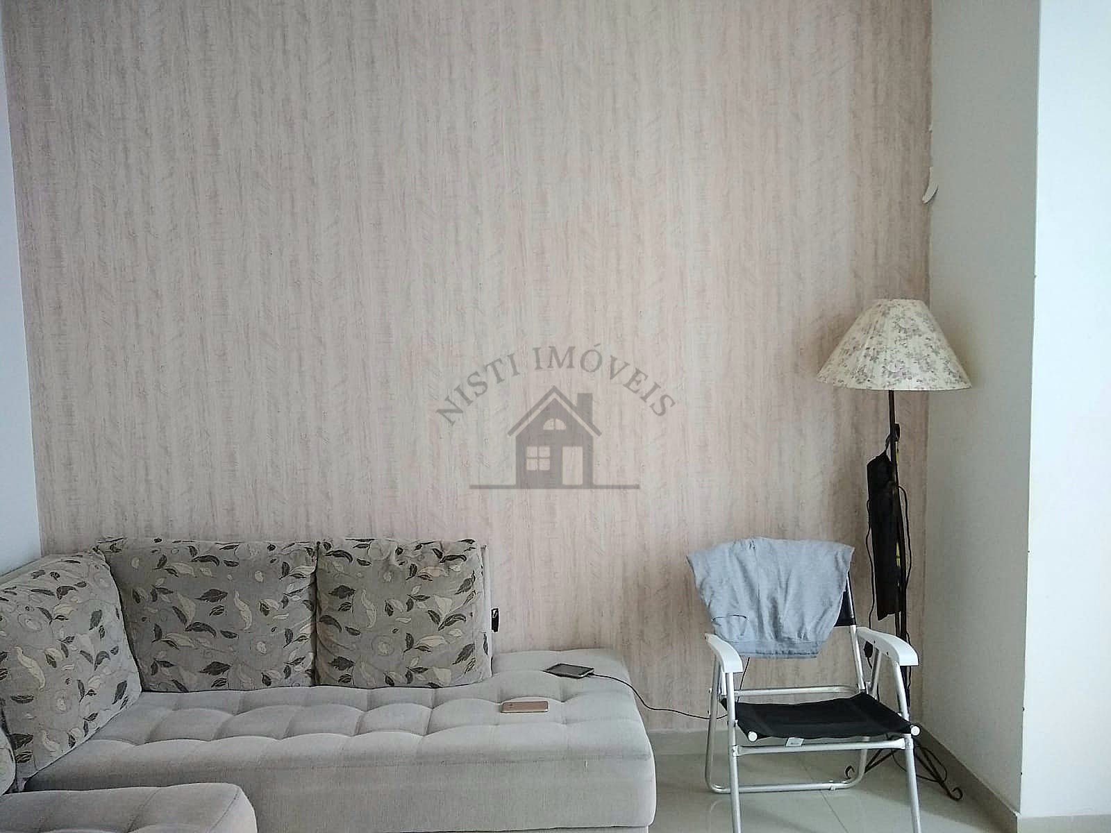 Apartamento 1 quarto para Locação Temporada no bairro Centro em Capão da Canoa