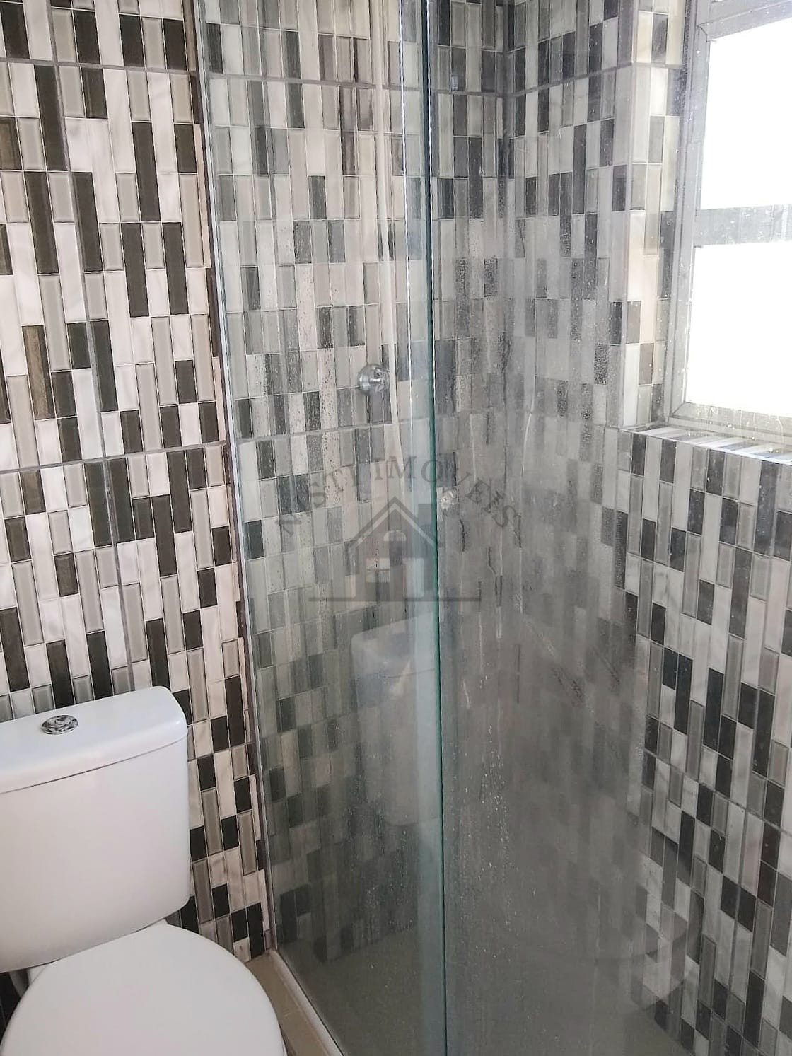 Apartamento, 1 quarto, 50 m² - Foto 6