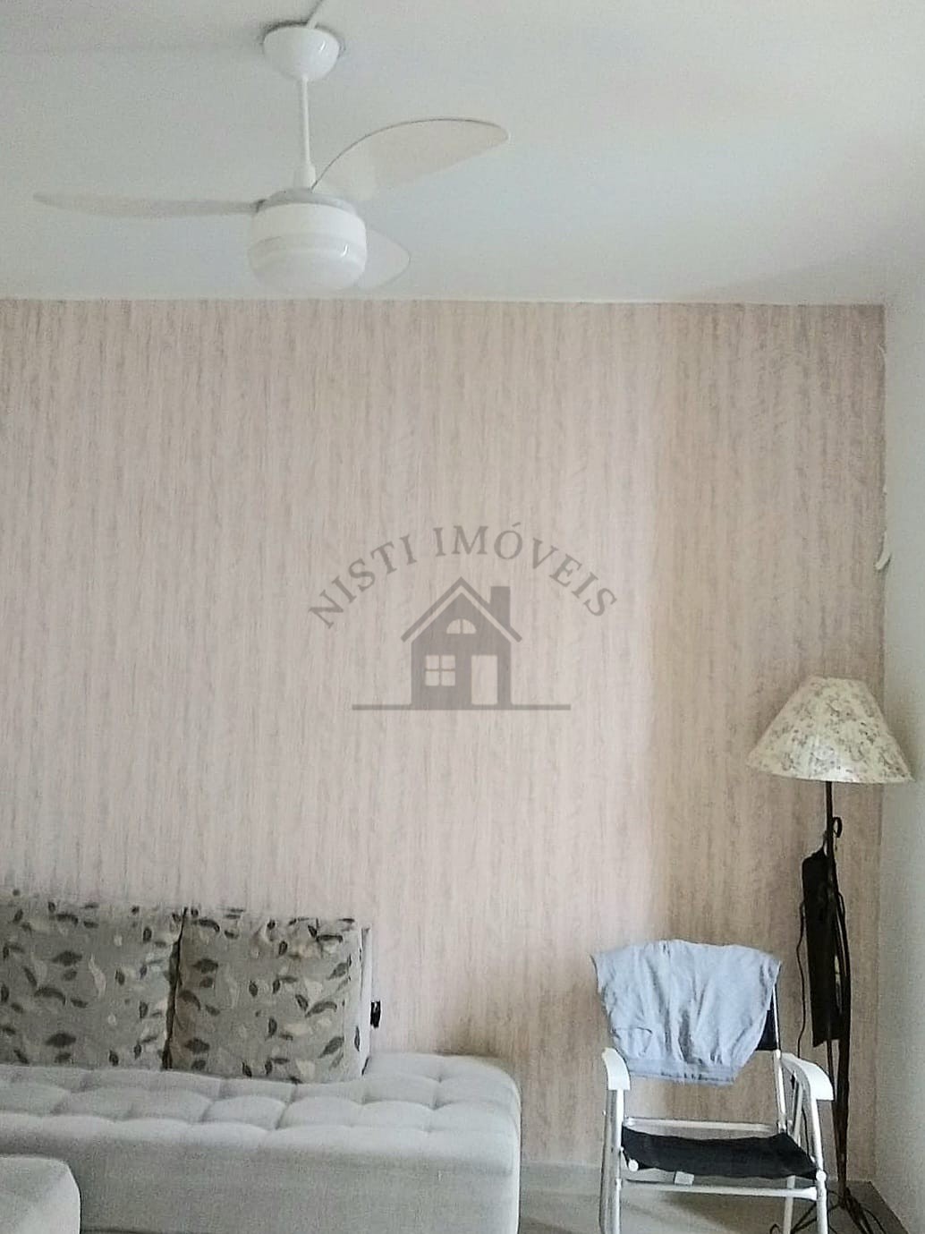 Apartamento, 1 quarto, 50 m² - Foto 7