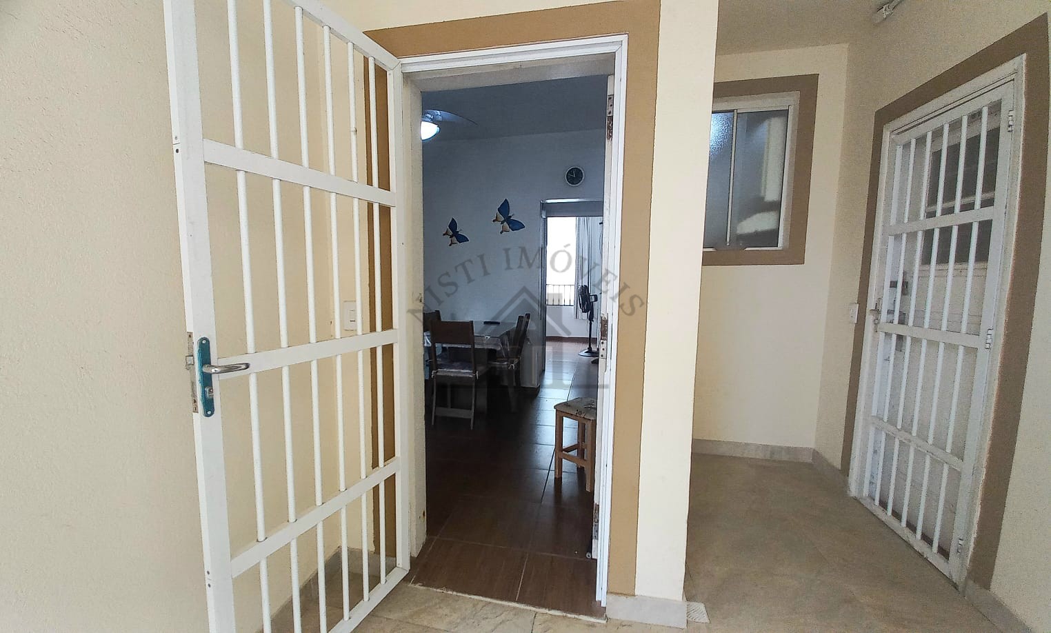 Apartamento, 2 quartos, 50 m² - Foto 10