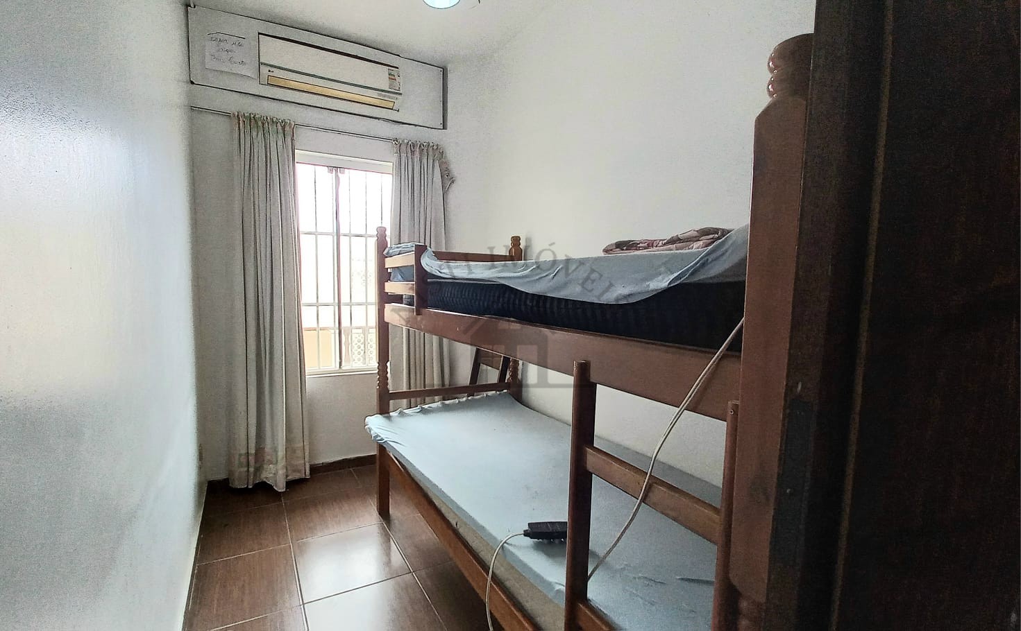 Apartamento, 2 quartos, 50 m² - Foto 11