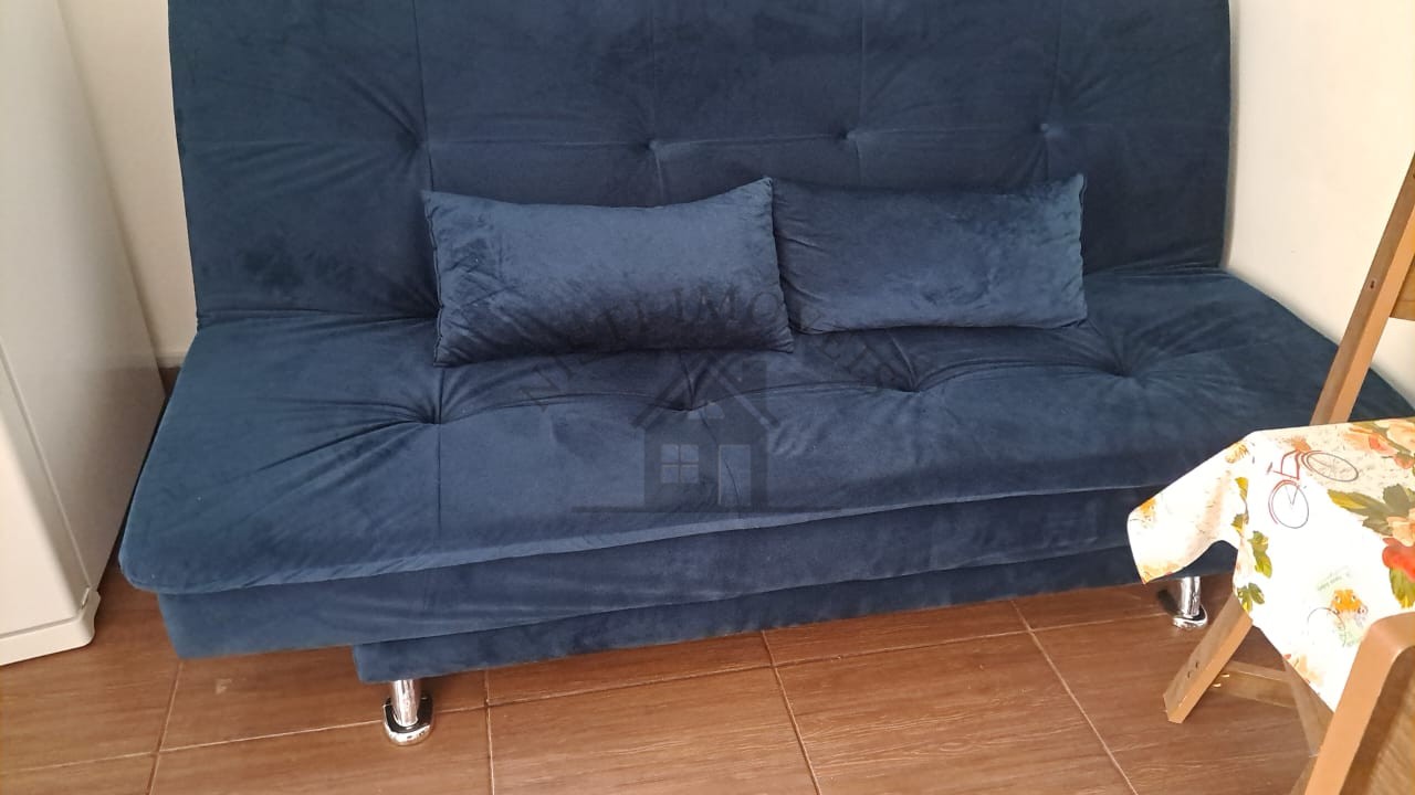 Apartamento 2 quartos para Locação Temporada no bairro Centro em Capão da Canoa