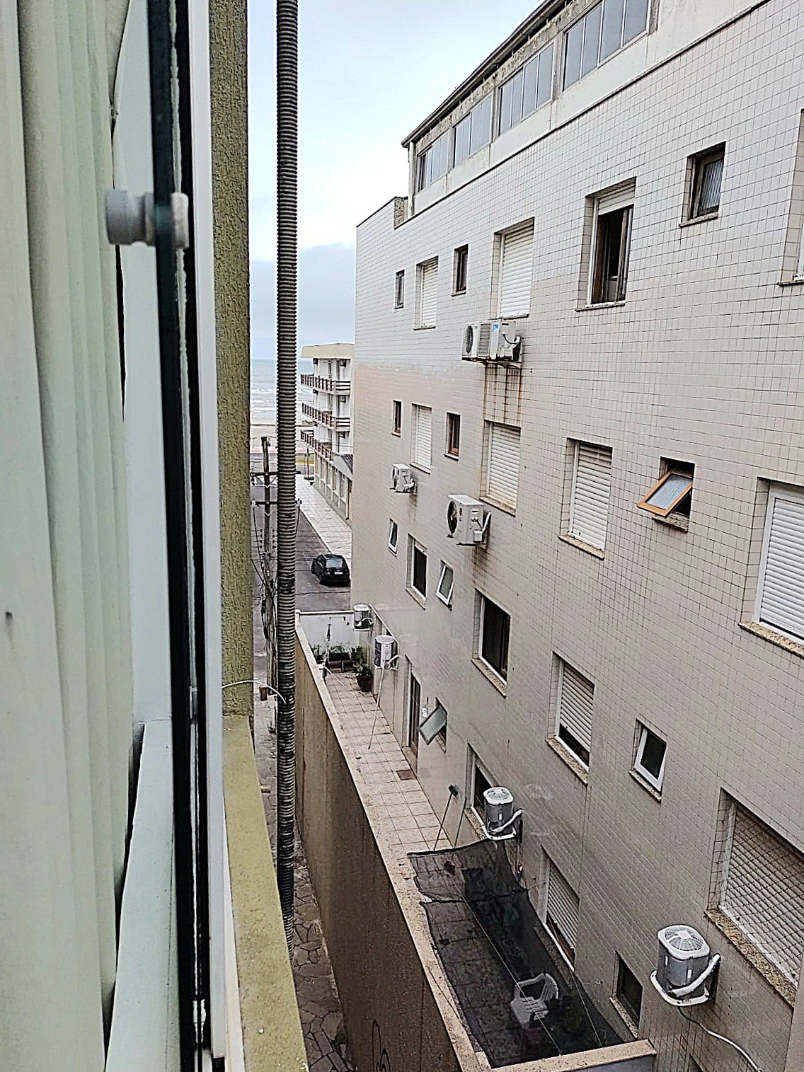 Apartamento, 2 quartos, 50 m² - Foto 14