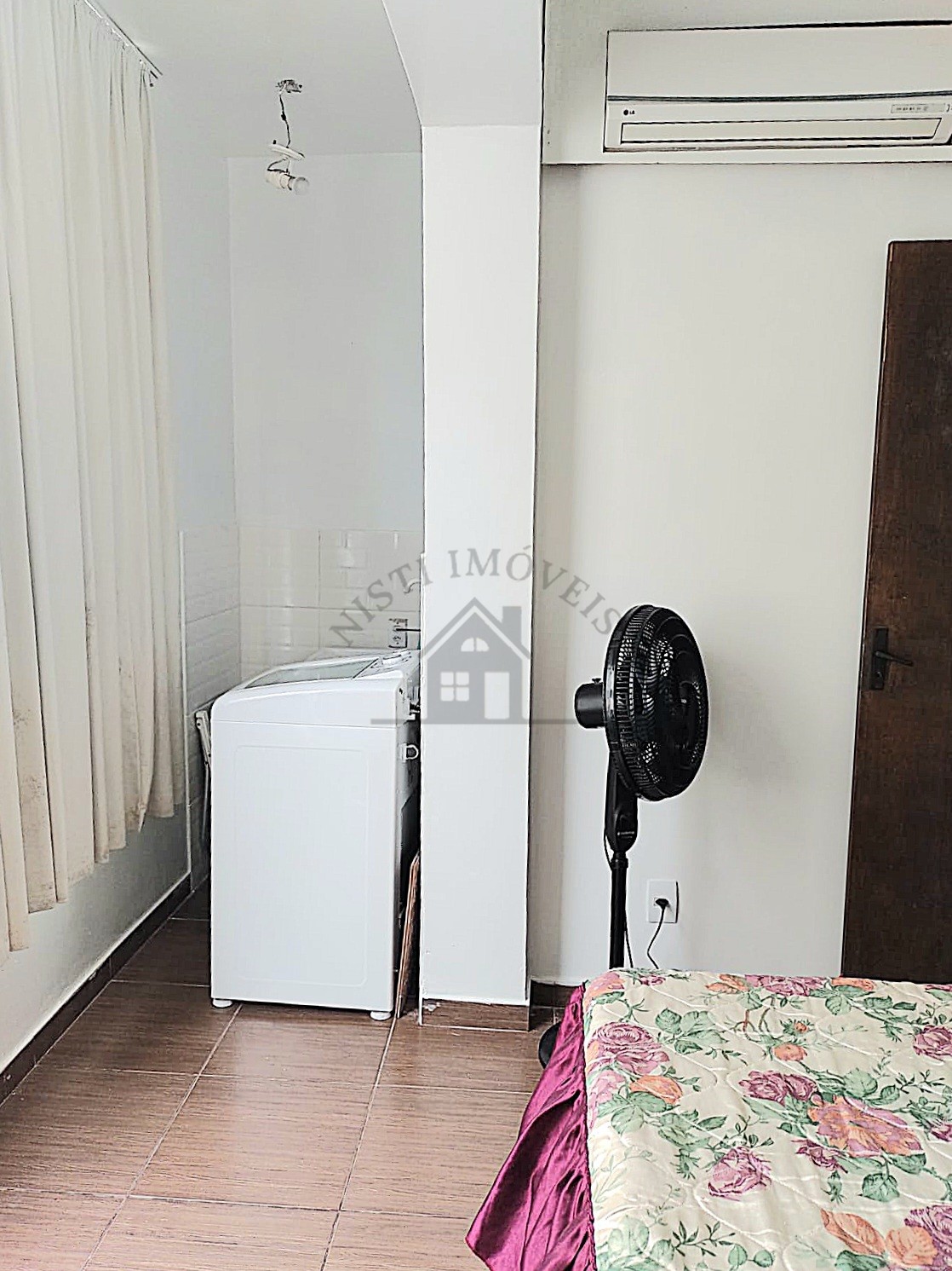 Apartamento 2 quartos para Locação Temporada no bairro Centro em Capão da Canoa