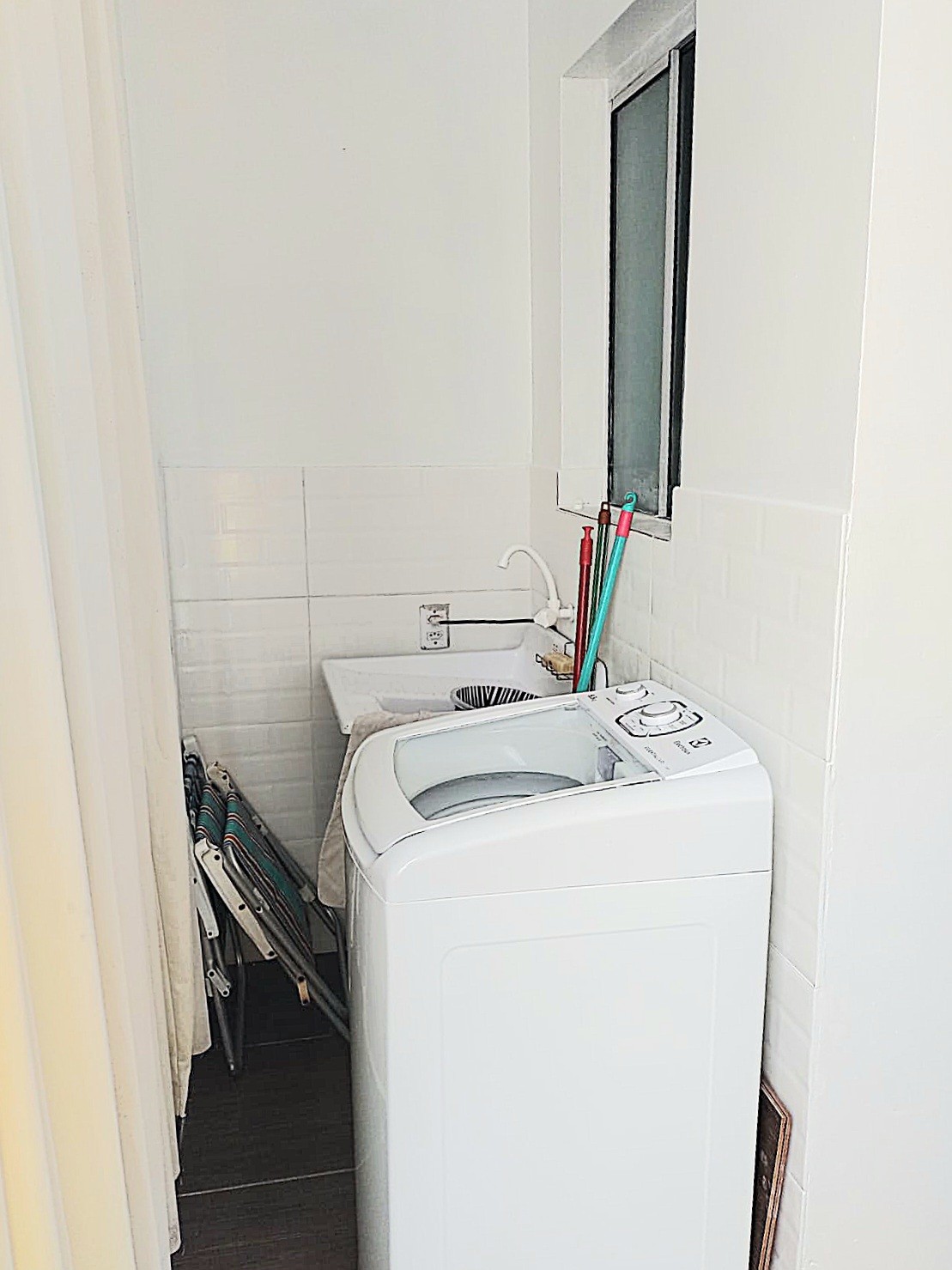 Apartamento 2 quartos para Locação Temporada no bairro Centro em Capão da Canoa