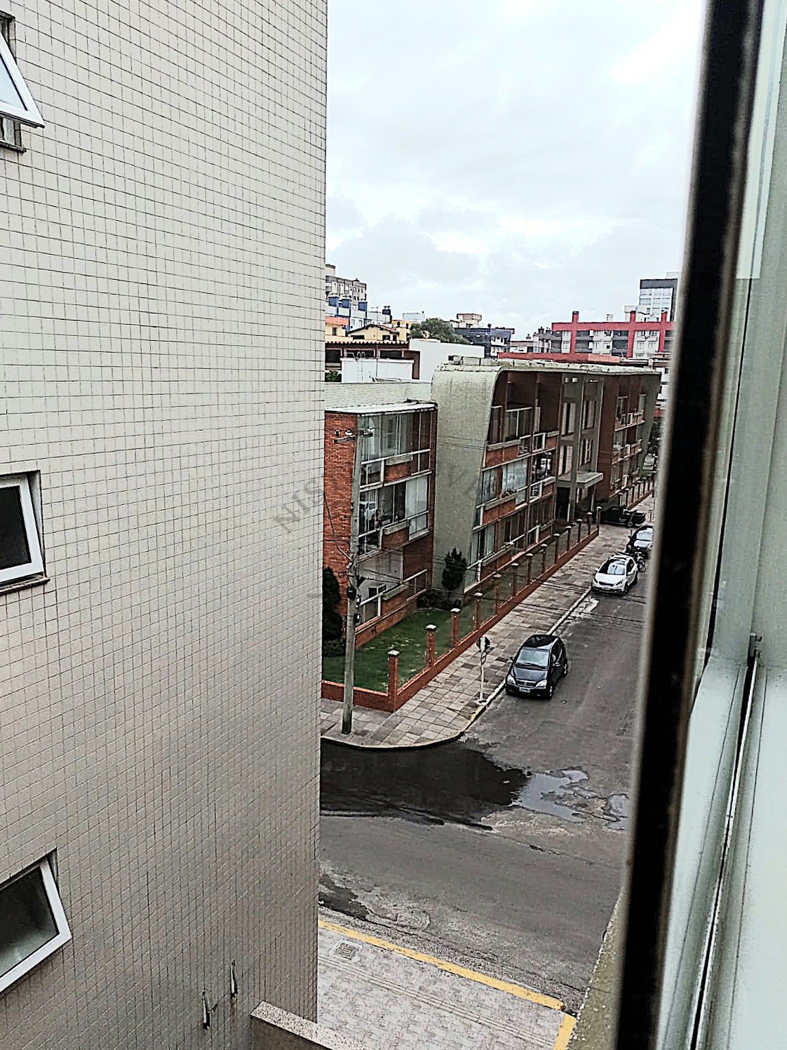 Apartamento 2 quartos para Locação Temporada no bairro Centro em Capão da Canoa