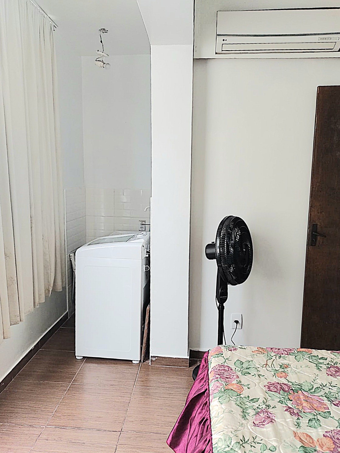 Apartamento 2 quartos para Locação Temporada no bairro Centro em Capão da Canoa