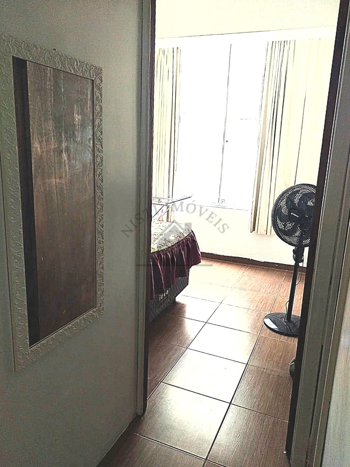 Apartamento, 2 quartos, 50 m² - Foto 24