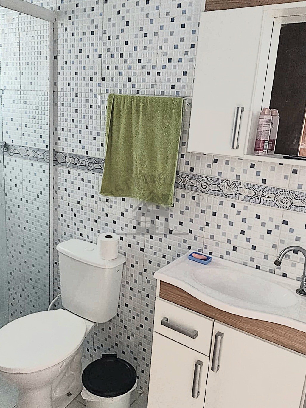 Apartamento, 2 quartos, 50 m² - Foto 25