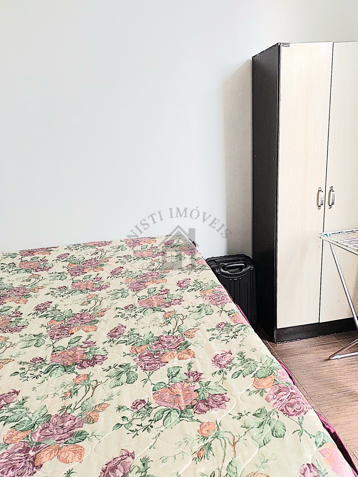 Apartamento 2 quartos para Locação Temporada no bairro Centro em Capão da Canoa