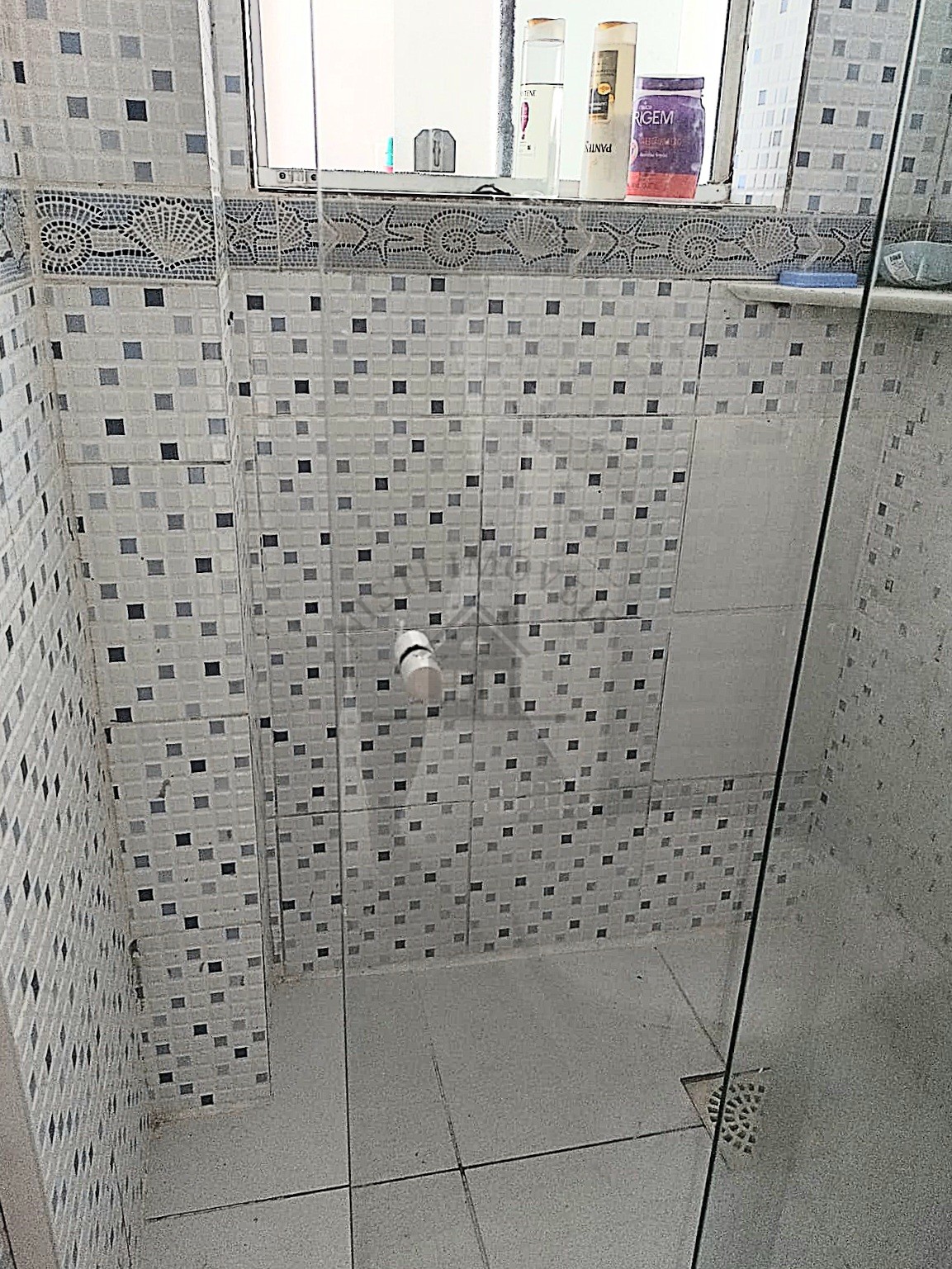 Apartamento 2 quartos para Locação Temporada no bairro Centro em Capão da Canoa