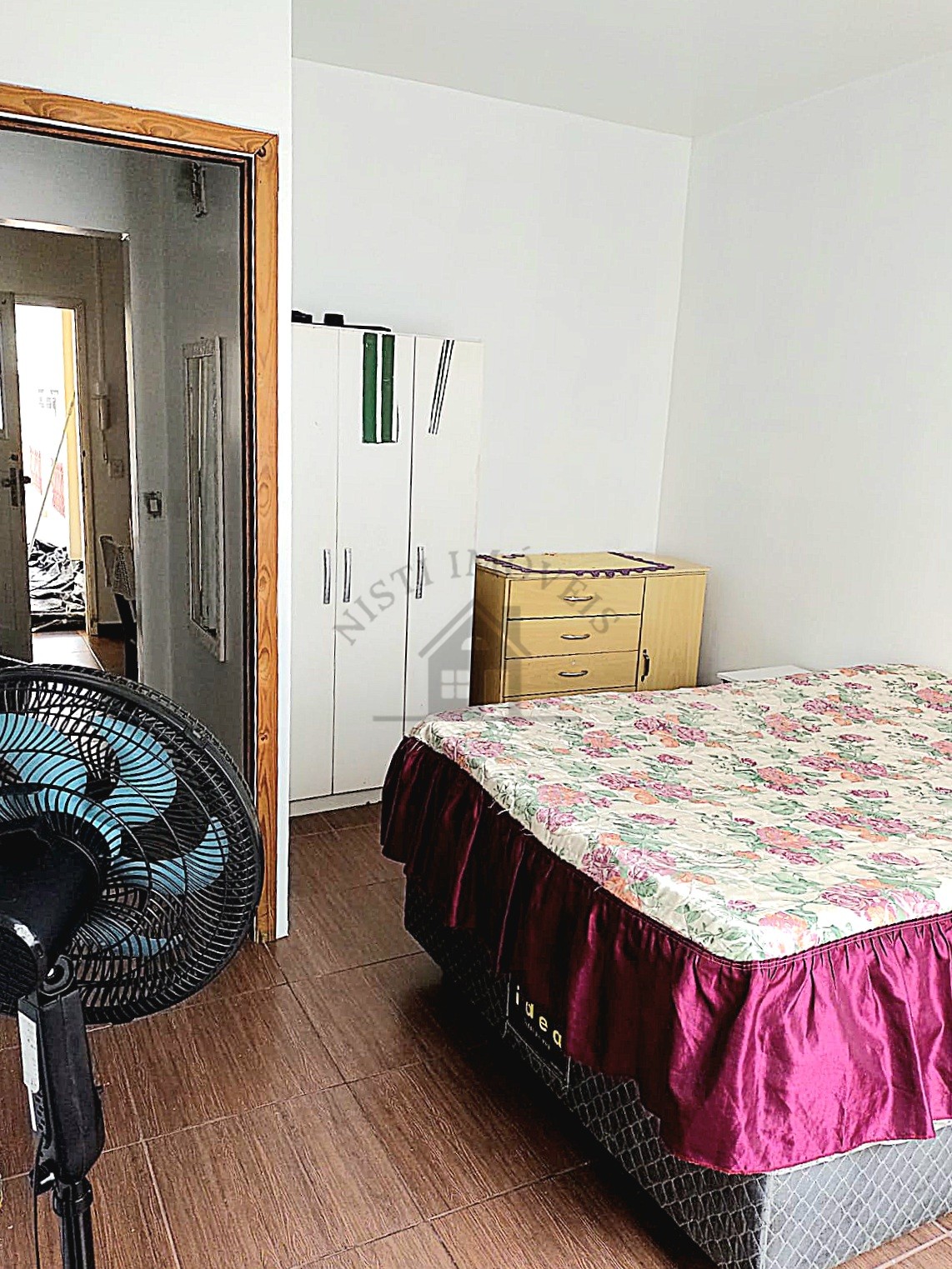 Apartamento 2 quartos para Locação Temporada no bairro Centro em Capão da Canoa